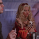 Image for article titled Bury Me Wherever They Archived Ugly Betty's Costumes